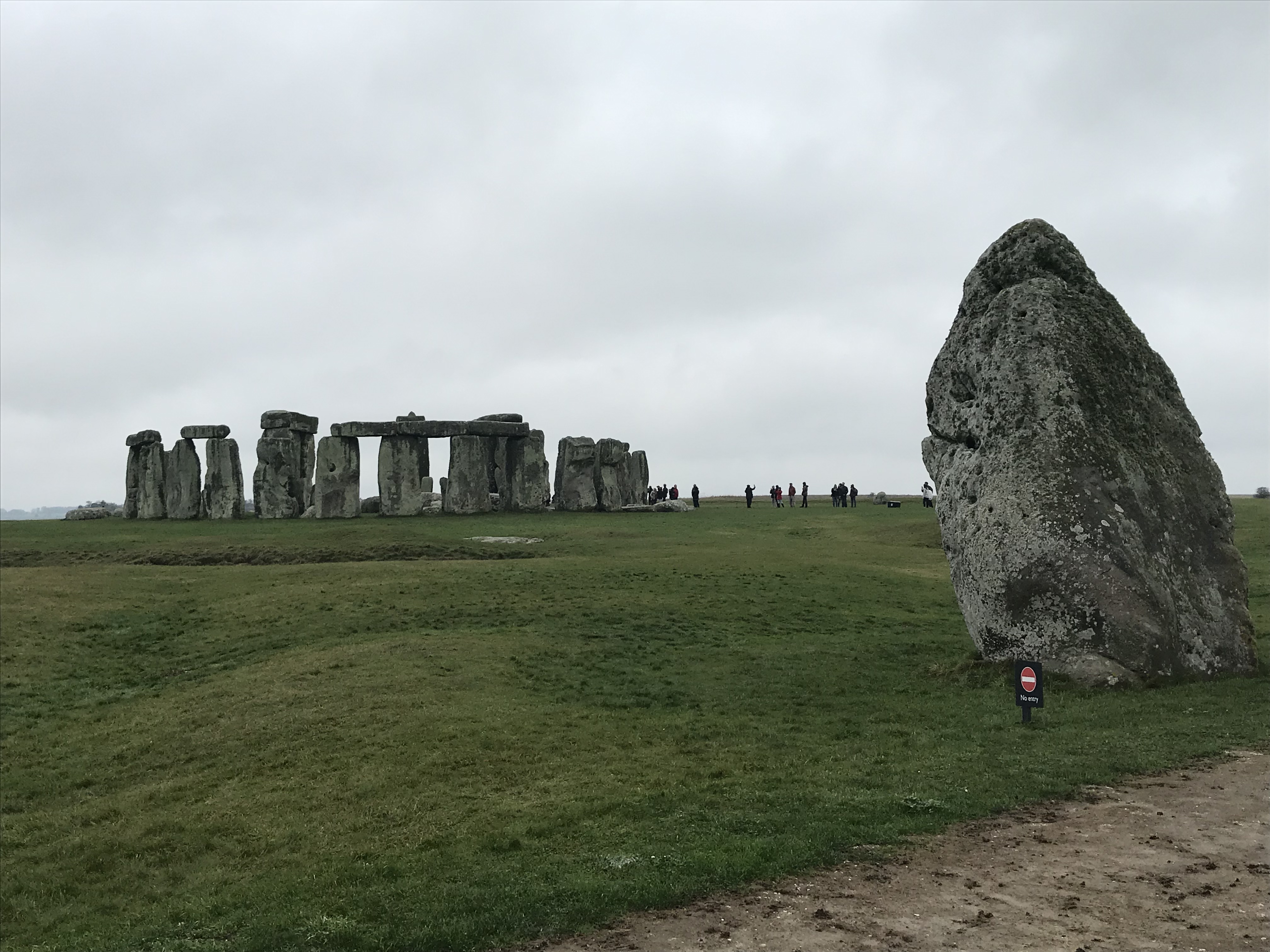 ./2018/15 - London/04 - Day 4/IMG_9349.jpg